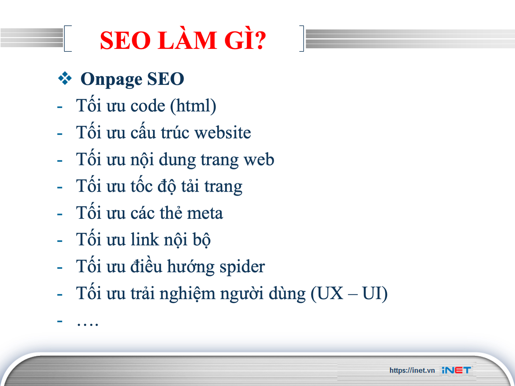 recap-webinar-dac-biet-hieu-ve-seo-va-cach-thuc-tu-trien-khai-seo-website-6